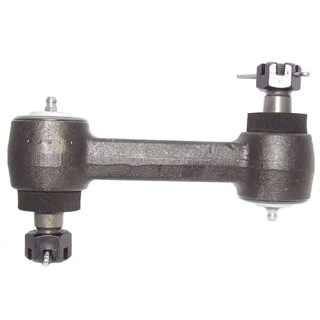 Delphi Steering Idler Arm, Tl489 TL489
